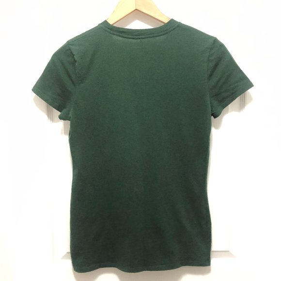 Juicy Couture T-Shirt - Size S - Picture 2 of 5